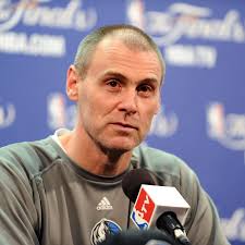 They will calculate the chances of them winning the nba championship, the western conference how do you bet on nba playoffs? Mavericks Open With 33 1 Odds To Win 2021 Nba Championship Mavs Moneyball