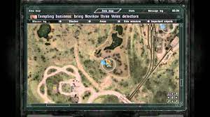 Minelab metal detectors delivers the world's best metal detecting technologies for treasure hunting, gold prospecting, and countermine operations. Stalker Call Of Pripyat Finding 3 Veles Detectors Walkthrough Youtube