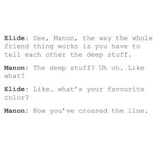 Hunger Games Throne Of Glass Throne Of Glass Throne Of Glass Books Throne Of Glass Quotes