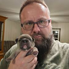 Crooked Run Bullies LLC