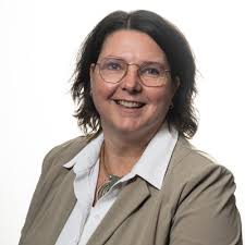 Ik ben erg enthousiast om jullie te kunnen vertellen dat ik vanaf 6 mei een  andere functie ga bekleden binnen De Twentse Zorgcentra. Aanstaande maandag  begin ik als Teammanager Planning & Flex,