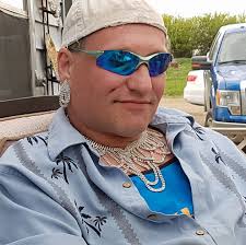 Should I repot my plant Lilly?