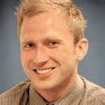 Dr. Brandon C. Mckinney, MD