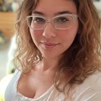 Can a large pork joint be cooked in a 9.5l dual air fryer?