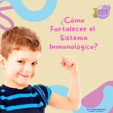 👩🏼‍⚕️Dra. Yelitza Marcano (@pediatra_tips) • Instagram photos and videos