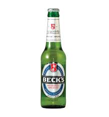 What are some good gluten free beers? Becks Non Alcoholic 0 0 The Beer Store