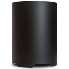 Editing workflows for feature films; Premiere Pro Hardware Requirements Cerise Computers