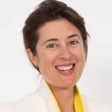 30 Moonshots for a Climate Positive Future — Built By 40 Inspiring Female  Founders to Watch in 2021 — Girl Geek X: Connecting forward-looking women  in tech for over a decade!