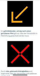 Vielleicht hat jemand noch so ein älteres gerät oder weiss etwas wie man dieses problem löst. Thema 6 Fahrschule Munch Facebook