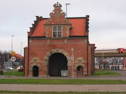 From wikipedia, the free encyclopedia. About Jan Strakowski Polish Architect 1567 1642 Biography Facts Career Wiki Life