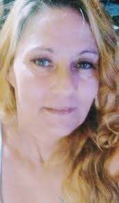 I did a Denver thing today