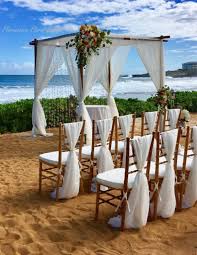 Pin By Pins On Creative Ideas In 2020 Wedding Chair Sashes Wedding Chairs Chair Covers Wedding