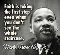 Maryellen Herrera, CALA