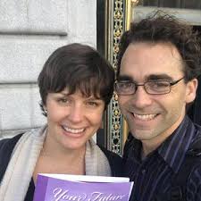 Calisa Hildebrand and Ryan Blauvelt's Wedding Registry