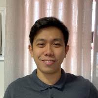 20+ "Chris Desiderio" profiles