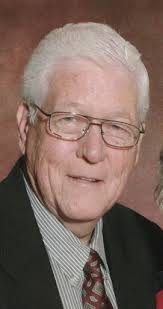 James Coats Obituary May 5, 2016