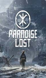 We would like to show you a description here but the site won't allow us. Paradise Lost Repack Skidrow Game 2u Com