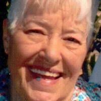 LaDonna Louise Stapleton