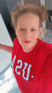 BamBam (@brittneybabes91)’s videos with Give Me One Reason