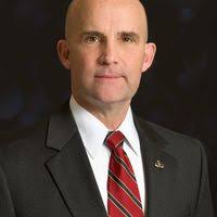 Texas' 3rd Congressional District