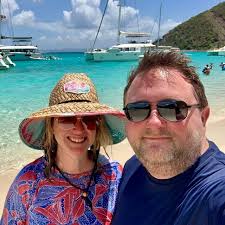 Andy Sutherland (@tropicalfoodie) • Threads, Say more