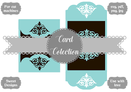 Download Royal Chic Envelope Ii Graphic By Jgalluccio PSD Mockup Templates