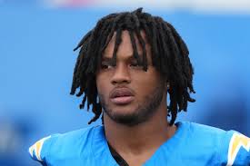 2025 NFL Hall of Fame Game DFS Player Notes