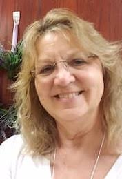 2023-2024 SJCC Ambassadors