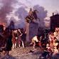 Voices of 1776: The Diverse Faces Behind America’s Founding