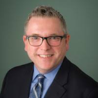 Carol Perrin Email & Phone Number