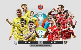 Hola, soy un apasionado de los deportes, amante del fútbol, el boxeo, la ufc y la lucha libre. Download Wallpapers Ukraine Vs Austria Uefa Euro 2020 Preview Promotional Materials Football Players Euro 2020 Football Match Austria National Football Team Ukraine National Football Team For Desktop Free Pictures For Desktop Free