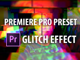 ☑️free glitch transition presets for premiere pro glitch effect5 free glitch transition presets for adobe premiere pro for 4k and 1080p footage. Premiere Pro Preset Glitch Effect Adobe Premiere Pro Glitch Effect Video Editing