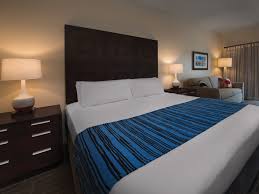 Even the standard guestrooms at the marriott grande vista are larger than your normal hotel room. Accommodations Marriott S Grande Vista Orlando Resort Florida Usa