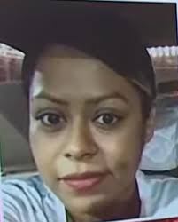 Legal Help Firm ⚖️