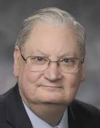 State of Missouri's computer czar departs amid major makeover of IT system