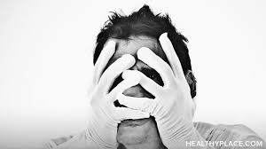 Psychopathy Definition Symptoms Signs And Causes With Images Sociopath Psychopath Psychopath Vs Sociopath