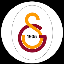 Galatasaray fc stats, players stats, home and away matches stats, 2020/2021 season. Galatasaray Latest New And Updates Live Galatasaray Score Photos Schedules Fixtures At Ndtv Sports