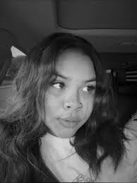 FunkNoCapCut #Funk #สปีดสโลว์ #สโลว์สมูท ups 🤟🏽🌙