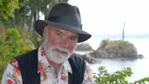 Fans and colleagues share their love and memories of Arthur Black