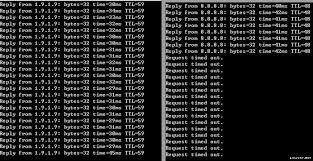 They also test against servers that specifically exist for the originally answered: Streamyx Tm Speed Test