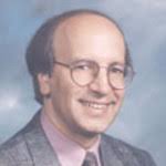 Best Cardiologists Near Me in Pittsburgh, PA