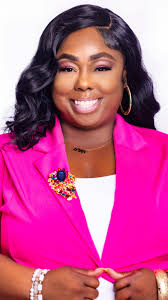 Support Each other! This event is going to be very special! I can feel it.  I invite you to support my friend @2ndlyfe_lyfelines at this event. He is  CELEBRATING 22 YEARS OF