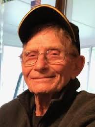 Obituary information for Lowell Alfred Powell