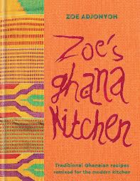 The book full name is koka shastra kashmiri but the people search it with the name koka shastra or sometimes as maha koka shastra. 68 Best African Cooking Books Of All Time Bookauthority