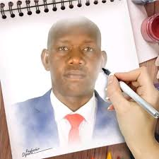 Support for Nicholas Koech in Tembelio Ward By-Election