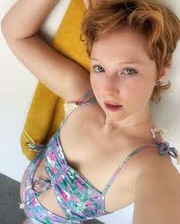 Molly c  смешные картинки и другие приколы: комиксы, гиф анимация, видео,  лучший интеллектуальный юмор.