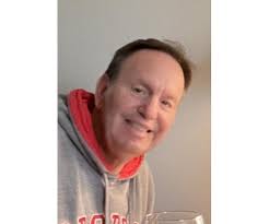 Dennis Wayne Grizzle Obituary (2024)