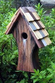 Thanks for visiting our farmhouse style bathrooms photo gallery where you can search a lot of farmhouse bathroom design ideas. 40 Beautiful Bird House Designs You Will Fall In Love With Bored Art