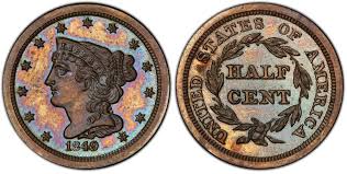 Gold Twenty Franc Rooster Review: How To Tell Original Vs Restrike - Youtube