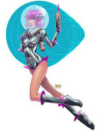 Commission Hypno Kimberly Smith By Shono Kimberly Smith Kimberly Smith